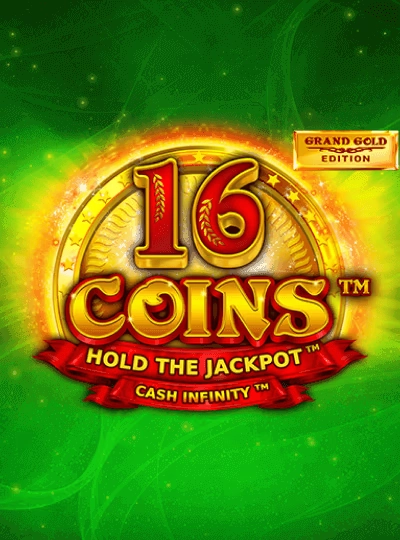 hip88