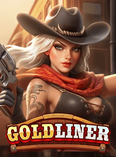 hip88