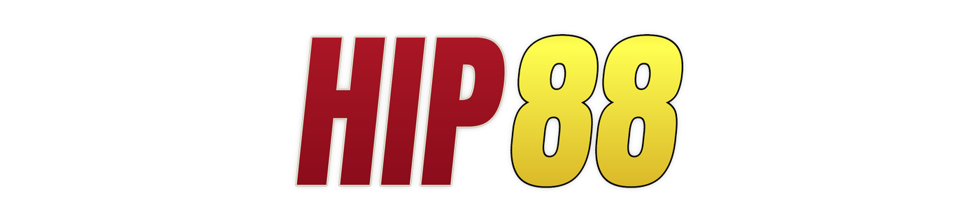 hip88